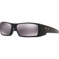 Oakley Gascan Prizm